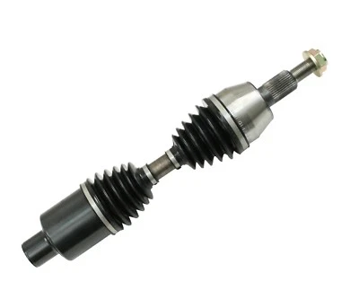 Nuevo DTA CV Eje Ajuste Delantero Dodge Dakota Raider con Garantía Envío Gratis Foto 1 de 4