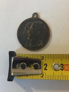 Médaille Napoléon III 1853 - Imagen 1 de 2