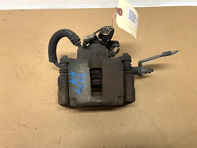 14-16 LINCOLN MKS TRACCIÓN DELANTERA TRASERA DERECHA LADO PASAJERO CONJUNTO PINZA FRENO, LOTE OEM3449 Foto 1 de 4