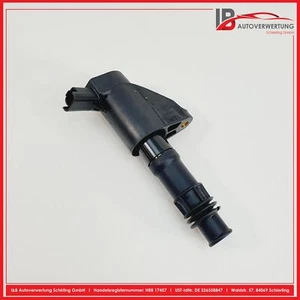 CITROEN C5 (DC_) 2.2 HDI Zündspule 9663278480 19005337 ORIGINAL DELPHI - Bild 1 von 3