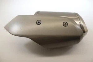 2012 BMW C 650 GT motorcycle muffler for 2015 - Picture 1 of 10