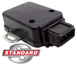 THROTTLE POSITION SENSOR FOR HOLDEN COMMODORE VL RB20E 2L I6 MANUAL TRANSMISSION - Picture 1 of 1