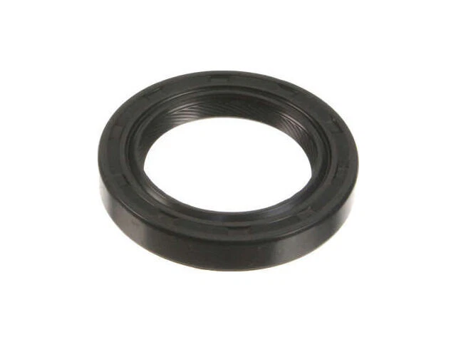 Sello de polea de manivela Elring 98GQ13F para Porsche 914 1970-1976 4 1,7 L H4 Foto 1 de 1