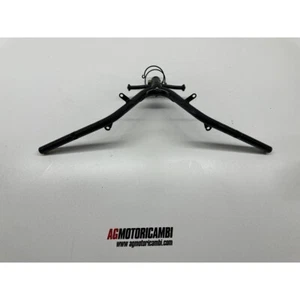MANUBRIO KAWASAKI J 300 2014-2016 - Imagen 1 de 2