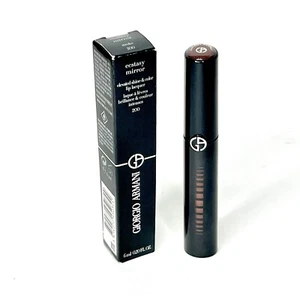 Giorgio Armani - Ecstasy Mirror Color Lip Lacquer - #200… & others! - .2 fl.oz. - Picture 1 of 1