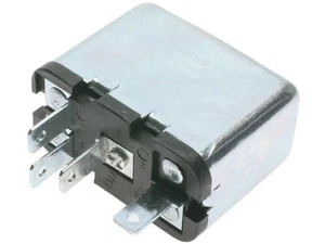 For 1985-1988 Chrysler Fifth Avenue A/C Control Relay SMP 46487DVGW 1986 1987 - Picture 1 of 2