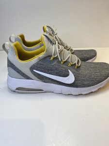 Las mejores ofertas en Nike Air Max Motion Racer Zapatos deportivos para  mujeres | eBay