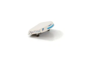 WSI 10-1179 Air Condition Unit Scale 1:50 - Picture 1 of 6