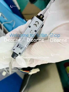 1pc only!!! Used Good mitutoyo 519-322 #Y99 free shipping - Picture 1 of 10