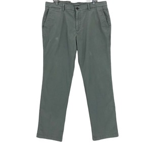 Duck Head Men's 32 Inseam in for sale 