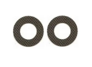 Shimano Carbontex Schleppscheiben BANTAM MAGNUMLITE 2000 SG PLUS, 2001 SG PLUS - Bild 1 von 1