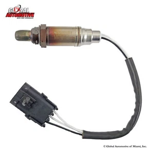 Bosch 12009 Oxygen Sensor for 1987-1990 Jeep Cherokee Comanche Wagoneer 4.0L - Picture 1 of 1