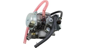 Moose Carburetor Suzuki Vinson 500 LT-A 500F Vinson Direct Replacement - Picture 1 of 2