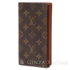 Louis Vuitton Checkbook Wallets for Women for sale | eBay