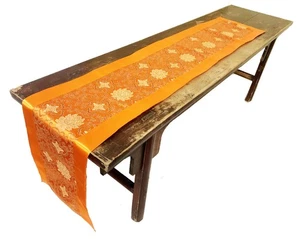 Tisch-/Bettläufer nach Maß in USA (6040) - Bild 1 von 4