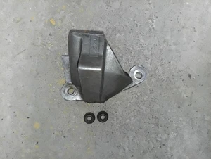 DODGE NEON SRT-4 2.4L TURBO T850 TRANSMISSION DIFFERENTIAL COVER BRACKET OEM - Picture 1 of 2