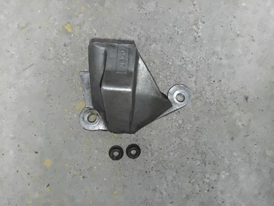DODGE NEON SRT-4 2.4L TURBO T850 TRANSMISSION DIFFERENTIAL COVER BRACKET OEM - Image 1 of 2