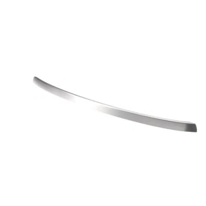 LG MEB65414301 Handle,door - Picture 1 of 2