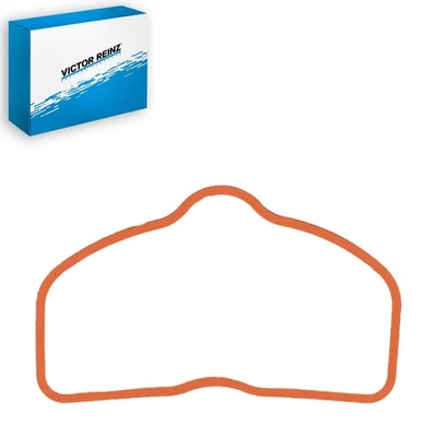 Junta de colector de admisión de motor Victor Reinz para Audi A6 Quattro 2017-2018 3,0 L V6 Foto 1 de 3