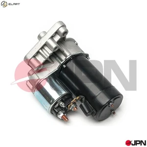 STARTER 90E3000-JPN FOR RENAULT CLIO/II/Hatchback/Van TRAFIC/Bus 19/Chamade 1.6L - Picture 1 of 12