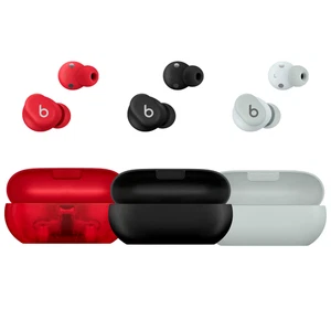 Apple Beats By Dr Dre - Beats Solo Buds - Repuesto de auriculares inalámbricos verdaderos - Imagen 1 de 17