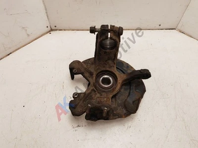 Skoda Fabia NJ MK3 2014-2022 Buje delantero nudillo cojinete vertical conductores derechos - Imagen 1 de 4