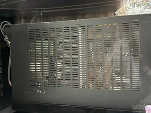 Sony Str D695 - Picture 1 of 5