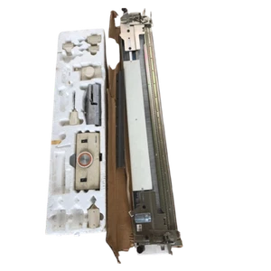 Silver Reed SRP-325 Strickmaschine Florband für Teile oder funktioniert nicht - Bild 1 von 14