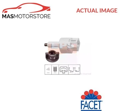 BRAKE LIGHT SWITCH STOP EPS 1810212 P FOR TOYOTA AVENSIS,COROLLA,AURIS,HILUX VII - Image 1 of 4