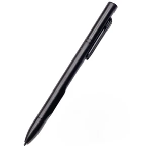 New Panasonic FZ-A1 CF-D1 CF-C2 CF-C1 CF-H1 CF-H2 Laptop Stylus Touch Pen nibs - Picture 1 of 16