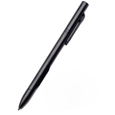 New Panasonic FZ-A1 CF-D1 CF-C2 CF-C1 CF-H1 CF-H2 Laptop Stylus Touch Pen nibs - Image 1 of 4