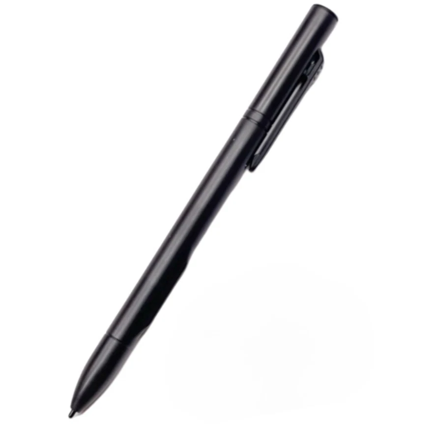 New Panasonic FZ-A1 CF-D1 CF-C2 CF-C1 CF-H1 CF-H2 Laptop Stylus Touch Pen nibs - Image 1 of 4
