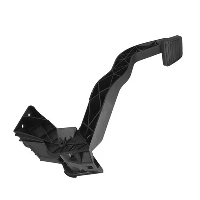  Clutch Pedal W/ Bracket Assembly For Chevy 1999-2006 Silverado Sierra 1500 2500 - Image 1 of 4