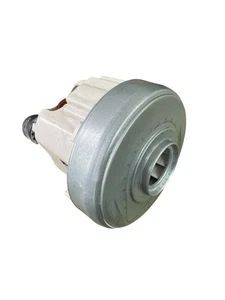 Miele Vacuum Motor - MRG 195-42-2 - 800W - C1 Classic Edition - Authentic Part - Picture 1 of 4