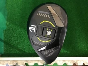 Royal Collection Loicolle Hybrid Vx Rc U3 Flex S - Picture 1 of 5