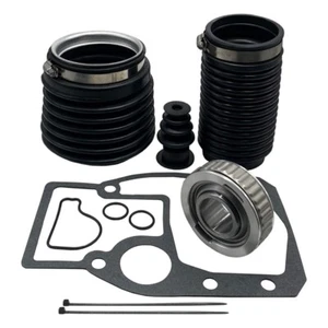 Transom Service Kit Gimbal Bellows replace GLM 21962 OMC Cobra 1986-93 - Picture 1 of 9