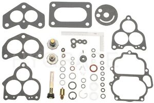 fits Standard Motor Products Inc Carburetor Repair Kit  1434