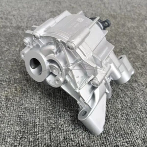 11417643256 Oil Pump For BMW F01 F02 F12 F13 F10 550i 750i X5 X6 - Picture 1 of 8