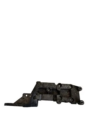 Volvo Xc90 Lichtmaschinenhalterungshalter 30757168 Original 2.4D 185 PS D5 2007 - Bild 1 von 4