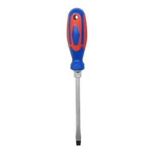 Con-p cpt311125 platte schroevendraaier 6.5x125 mm - Afbeelding 1 van 1