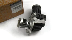 SOUPAPE VANNE EGR RENAULT 1.5 DCI CAPTUR CLIO IV MEGANE III (OE 147102974R) - Imagen 1 de 7