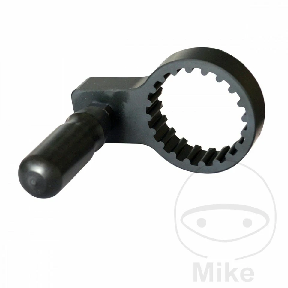 ATTREZZO CONTROLLO VALVOLE FOR DUCATI 71X60MM FOR DUCATI 1100 MULTISTRADA S 2007 Foto 1 de 1