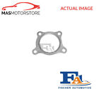 EXHAUST PIPE GASKET INLET FA1 180-901 A FOR AUDI A3,A1,8P1,8PA,8XK,8P7 1.2L