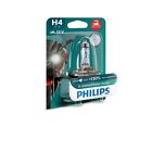 Lampe Feux Phare Ducati Monster (M400AA/M403AC) 620 02>04 PHILIPS 20.123429