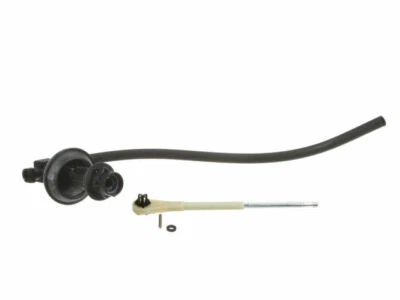 For 2001 Ford Explorer Sport Trac Clutch Master Cylinder Sachs 48981TY - Image 1 of 2