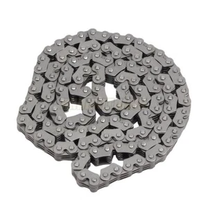 Cam Timing Chain For Triumph Daytona 675 afterwards 2006- - Picture 1 of 5