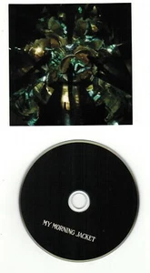 My Morning Jacket - Holding On To Metal - Picture 1 of 1