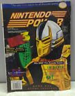 Nintendo Power Magazine Volume 78 November 1995 No Poster Or Inserts. See Pics