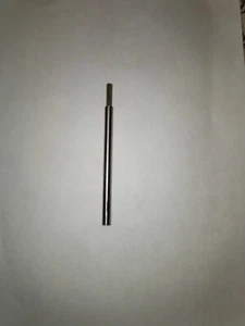 Hightbrush PO351 1/4'' x 4'' x 3/4'' Brush Part Pencil End Brush 1 each - Imagen 1 de 5