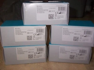 NEW Coloplast 120215 Brava Skin Barrier Care Box 150 TOTAL Wipes EXP 2027/28 - Picture 1 of 9